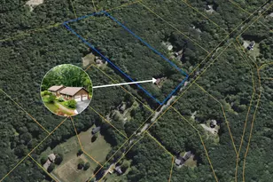 273 SW Rd, Canterbury, NH 03224 - Photo 8