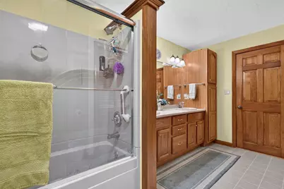 273 Southwest Road, Canterbury, NH 03224 - Photo 26