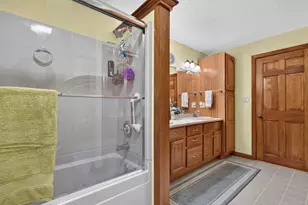 273 SW Rd, Canterbury, NH 03224 - Photo 26