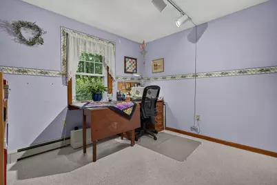 273 Southwest Road, Canterbury, NH 03224 - Photo 32