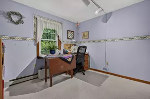 273 SW Rd, Canterbury, NH 03224 - Photo 32