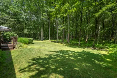 273 Southwest Road, Canterbury, NH 03224 - Photo 46