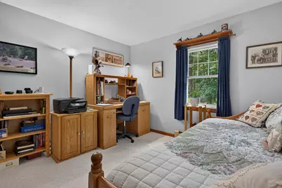 273 Southwest Road, Canterbury, NH 03224 - Photo 34