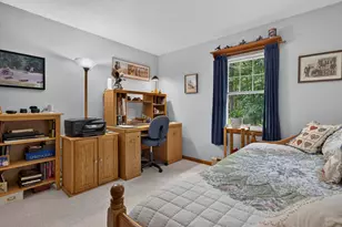 273 SW Rd, Canterbury, NH 03224 - Photo 34