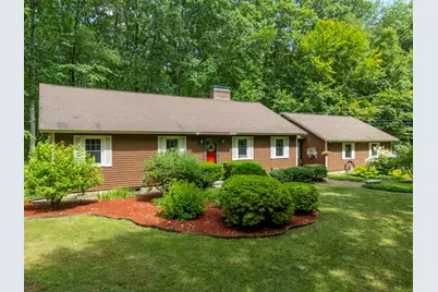 273 Southwest Road, Canterbury, NH 03224 - Photo 48