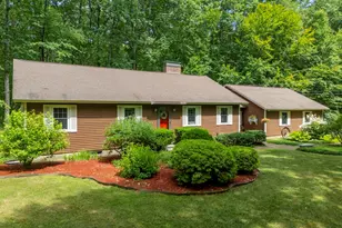 273 SW Rd, Canterbury, NH 03224 - Photo 48