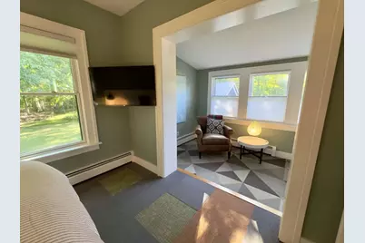 83 Dinsmore Road, Conway, NH 03845 - Photo 12