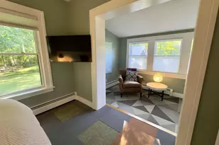 83 Dinsmore Rd, Conway, NH 03845 - Photo 12