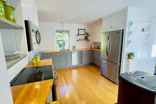 83 Dinsmore Rd, Conway, NH 03845 - Photo 8