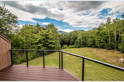 7 Top Notch Road, Bartlett, NH 03812 - Photo 20
