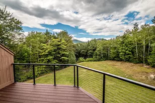 7 Top Notch Rd, Bartlett, NH 03812 - Photo 20