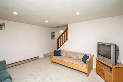 7 Top Notch Road, Bartlett, NH 03812 - Photo 28