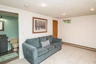 7 Top Notch Rd, Bartlett, NH 03812 - Photo 32