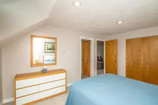 7 Top Notch Rd, Bartlett, NH 03812 - Photo 48