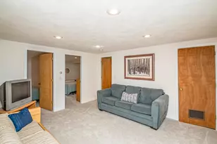 7 Top Notch Rd, Bartlett, NH 03812 - Photo 24