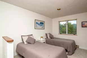 7 Top Notch Rd, Bartlett, NH 03812 - Photo 42