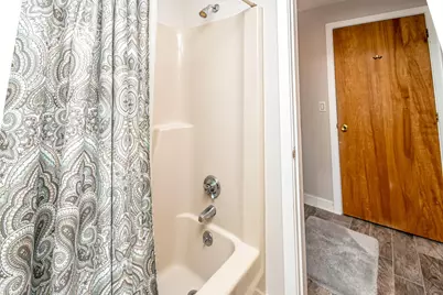 7 Top Notch Road, Bartlett, NH 03812 - Photo 50