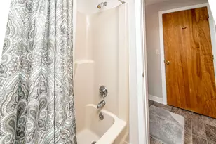 7 Top Notch Rd, Bartlett, NH 03812 - Photo 50