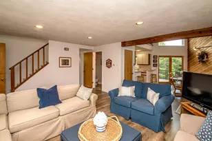 7 Top Notch Rd, Bartlett, NH 03812 - Photo 2