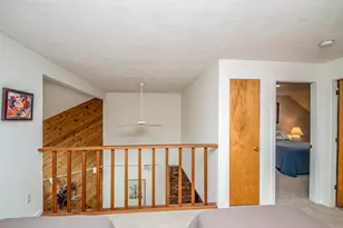 7 Top Notch Rd, Bartlett, NH 03812 - Photo 44