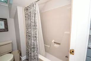 7 Top Notch Rd, Bartlett, NH 03812 - Photo 50