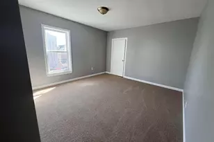 168 Wilson St, Manchester, NH 03103 - Photo 6