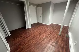 168 Wilson St, Manchester, NH 03103 - Photo 22