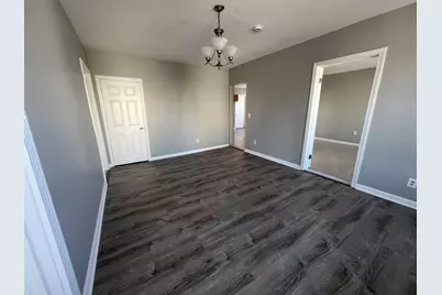 168 Wilson Street, Manchester, NH 03103 - Photo 2