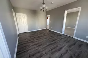 168 Wilson St, Manchester, NH 03103 - Photo 2
