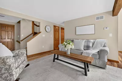 61 Stacey Circle, Windham, NH 03087 - Photo 6