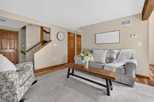 61 Stacey Cir, Windham, NH 03087 - Photo 6