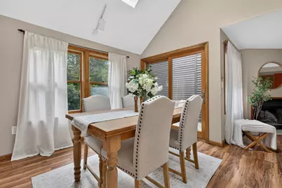 61 Stacey Circle, Windham, NH 03087 - Photo 8