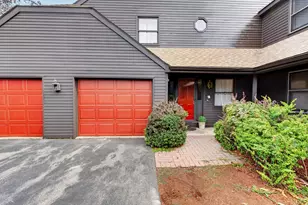61 Stacey Cir, Windham, NH 03087 - Photo 1