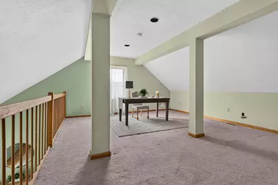 61 Stacey Circle, Windham, NH 03087 - Photo 30