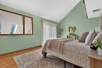 61 Stacey Circle, Windham, NH 03087 - Photo 24