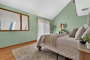 61 Stacey Cir, Windham, NH 03087 - Photo 24