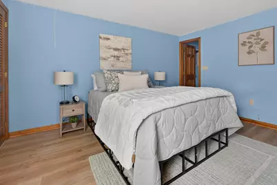 61 Stacey Circle, Windham, NH 03087 - Photo 18