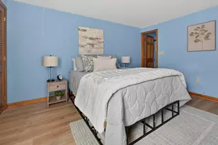 61 Stacey Cir, Windham, NH 03087 - Photo 18
