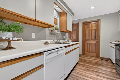 61 Stacey Circle, Windham, NH 03087 - Photo 14
