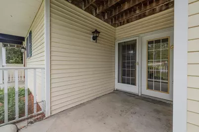 5 Crosswoods Path Boulevard #11, Merrimack, NH 03054 - Photo 4