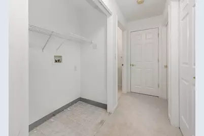5 Crosswoods Path Boulevard #11, Merrimack, NH 03054 - Photo 14