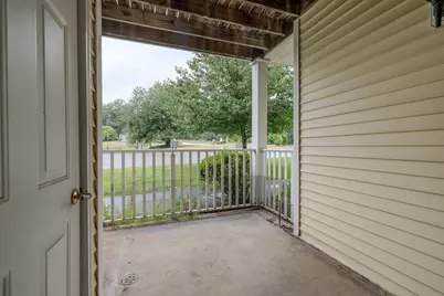 5 Crosswoods Path Boulevard #11, Merrimack, NH 03054 - Photo 26