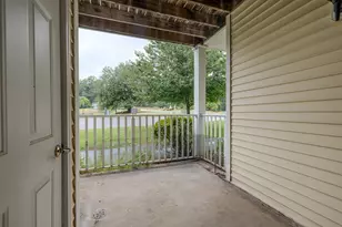 5 Crosswoods Path Blvd, Merrimack, NH 03054 - Photo 26