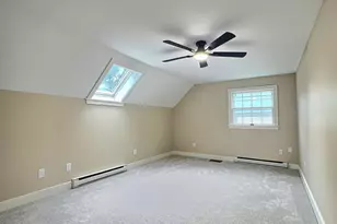22 Cilleyville Rd, Andover, NH 03216 - Photo 22