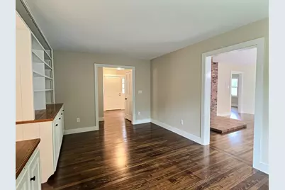 22 Cilleyville Road, Andover, NH 03216 - Photo 8
