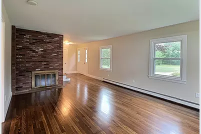 22 Cilleyville Road, Andover, NH 03216 - Photo 14