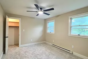 22 Cilleyville Rd, Andover, NH 03216 - Photo 24