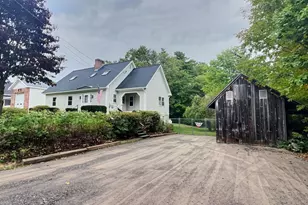 22 Cilleyville Rd, Andover, NH 03216 - Photo 28