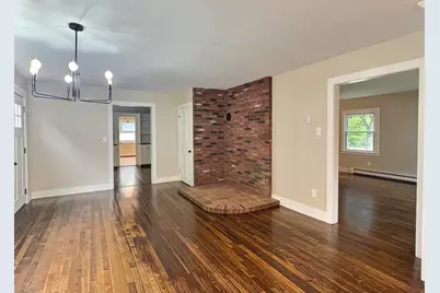 22 Cilleyville Road, Andover, NH 03216 - Photo 12