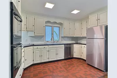 22 Cilleyville Road, Andover, NH 03216 - Photo 10